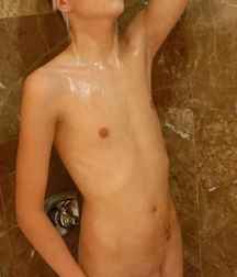 boys, pt.2 5a046d31d381a.jpg