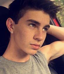 boys, pt.2 5a046d43c70ae.jpg