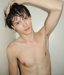 boys, pt.2 5a046d464d8aa.jpg