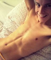 boys, pt.2 5a046d4c67b29.jpg