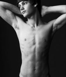boys, pt.2 5a046d51039b9.jpg