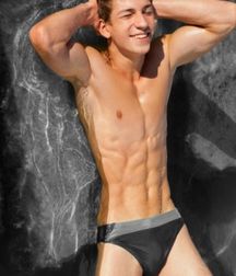 boys, pt.2 5a046d5233336.jpg
