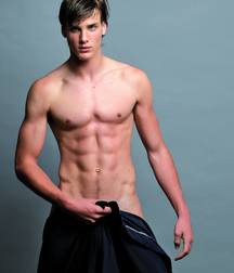 Monday hotties, pt.5 5a09bacd48ab5.jpg