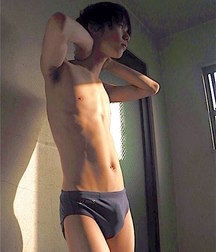 Monday hotties, pt.5 5a09bae0075ed.jpg