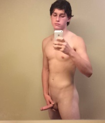 Tuesday hotties 5a0b4f1b7ab30.jpg