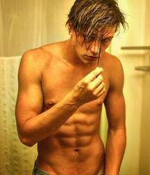 Tuesday hotties 5a0b4f2aea3ce.jpg
