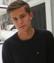 Tuesday hotties 5a0b4f7b19d64.jpg