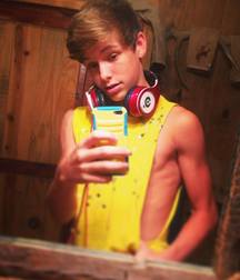 Tuesday hotties 5a0b4f7d7ce27.jpg
