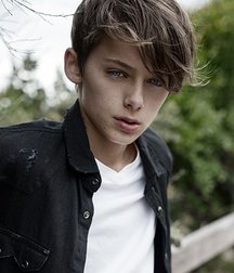 William Franklyn Miller 5a0b6ebabfd70.jpg