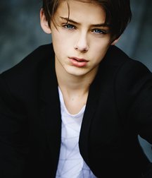 William Franklyn Miller 5a0b6ebd6a85c.jpg