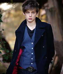 William Franklyn Miller 5a0b6ebf2be80.jpg