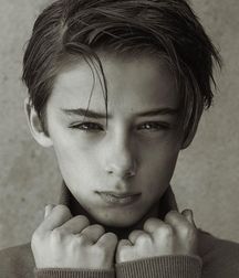 William Franklyn Miller 5a0b6f1fdbca3.jpg