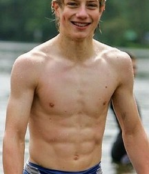 Mostly abs, nipples, and belly buttons..... 5a0e031b43026.jpg