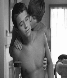 Boys continued... 5a153ef526e34.gif