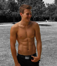 Boys continued... 5a153f2810e23.jpg