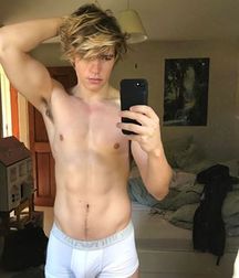 Boys continued... 5a153fb812a17.jpg