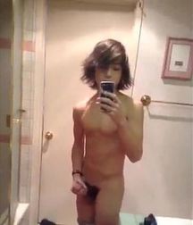 Boys continued, pt.2 5a192c438362c.jpg