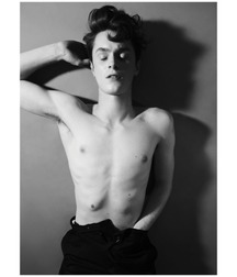 Boys continued, pt.2 5a192c48154bf.jpg