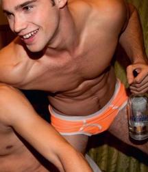 Boys continued, pt.2 5a192c49e00a2.jpg