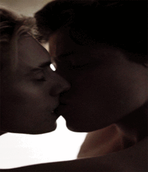 Boys continued, pt.2 5a192c50d9344.gif