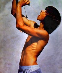 Boys continued, pt.2 5a192c58a6515.jpg