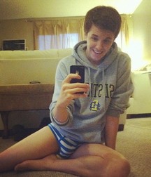 Boys continued, pt.2 5a192c60af27a.jpg