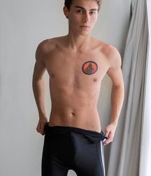 Boys continued, pt.2 5a192d2b5a2ef.jpg