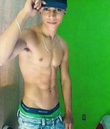 Boys continued, pt.2 5a192d3374c34.jpg