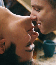 Boys continued, pt.2 5a192d3f406bb.gif