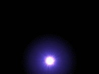 Weekend wall treats... 5a1a52e0c59e4.gif