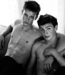 Boys of autumn... 5a1b4beb6af80.jpg