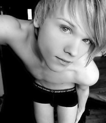 William and favs... 5a1be7f8a668b.jpg