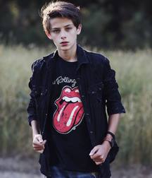 William and favs... 5a1be81c9b40b.jpg