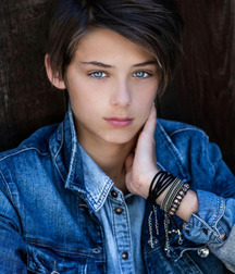 William and favs... 5a1be822c82d2.jpg