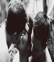 Wednesday wonders, part 3 5a1f7700d5982.gif