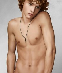 Weekend lust, pt.3 5a212d66249c1.jpg