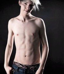 Weekend lust, pt.3 5a212d69e23f9.jpg