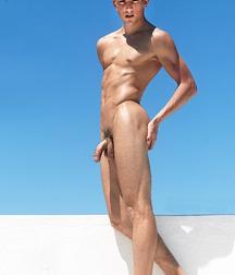 Weekend lust, pt.3 5a212d6b052db.jpg