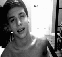 Extreme boy heat, pt.3 5a22ee50b6fe1.gif