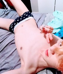 Boys being boys, pt.20 5a269db165ac8.jpg