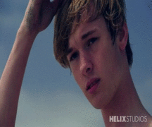 Thursday night treats, part 3 5a2a02779385b.gif