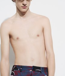Thursday night treats, part 3 5a2a0294098c1.jpg