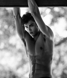 Thursday night treats, part 3 5a2a029b189c8.jpg