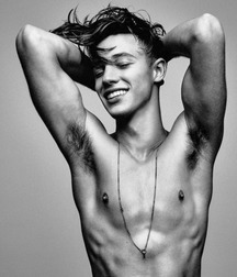 Thursday night treats, part 3 5a2a02a81b5d8.jpg