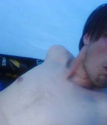 Sexy Candid Facebook Boys 59a4c089827fd.jpg