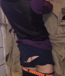 Sexy Candid Facebook Boys 59a4c08ac30b4.jpg