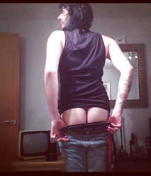 Sexy Candid Facebook Boys 59a4c097486df.jpg