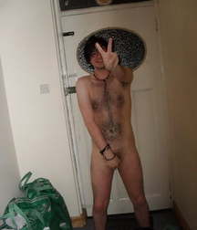 Sexy Candid Facebook Boys 59a4c0998e539.jpg
