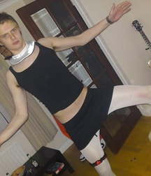 Sexy Candid Facebook Boys 59a4c09ad65e1.jpg
