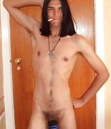 Sexy Candid Facebook Boys 59a4c0aa19f01.jpg